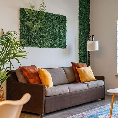 Complete Lush Green Apartment 10 Min To Parks Pets Allowed, Resort-Style Amenities Orlando Exterior foto