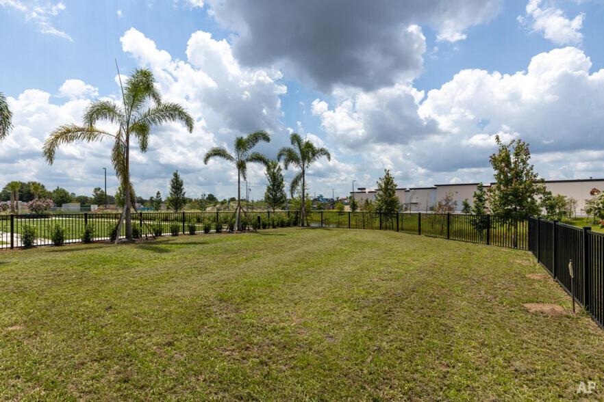 Complete Lush Green Apartment 10 Min To Parks Pets Allowed, Resort-Style Amenities Orlando Exterior foto