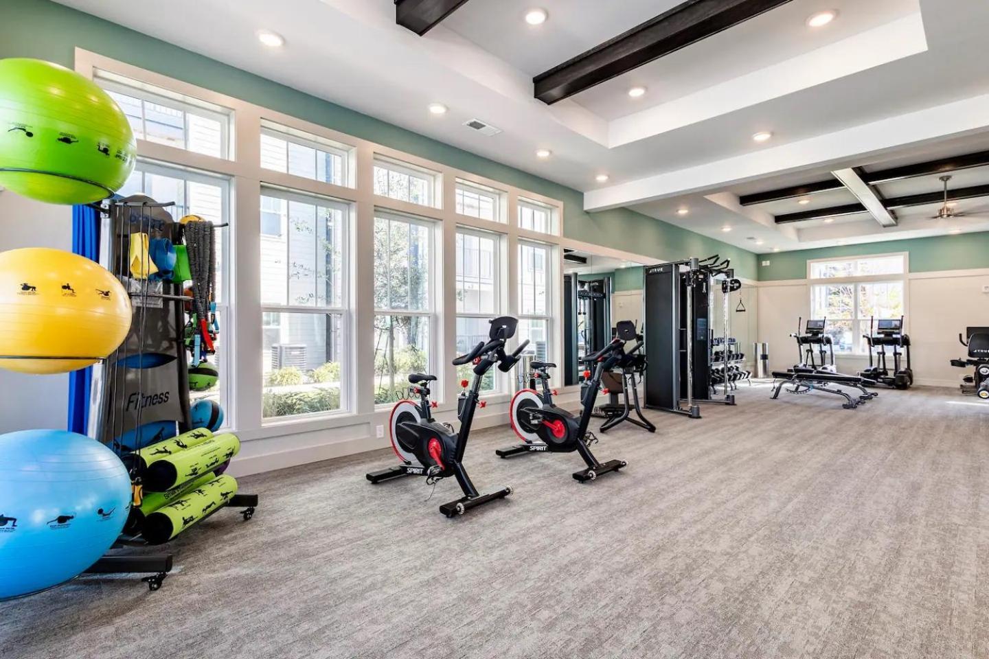 Complete Lush Green Apartment 10 Min To Parks Pets Allowed, Resort-Style Amenities Orlando Exterior foto