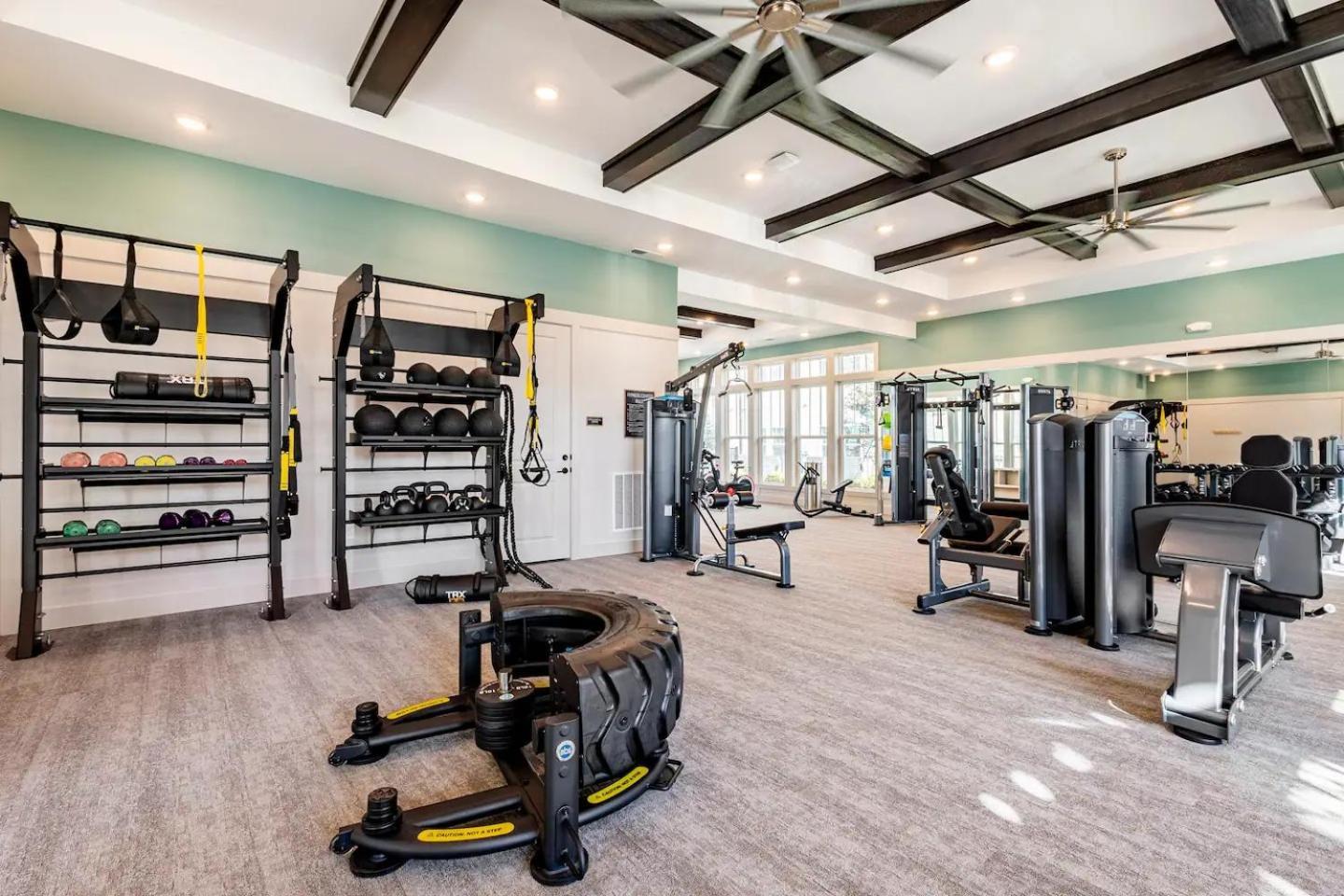 Complete Lush Green Apartment 10 Min To Parks Pets Allowed, Resort-Style Amenities Orlando Exterior foto