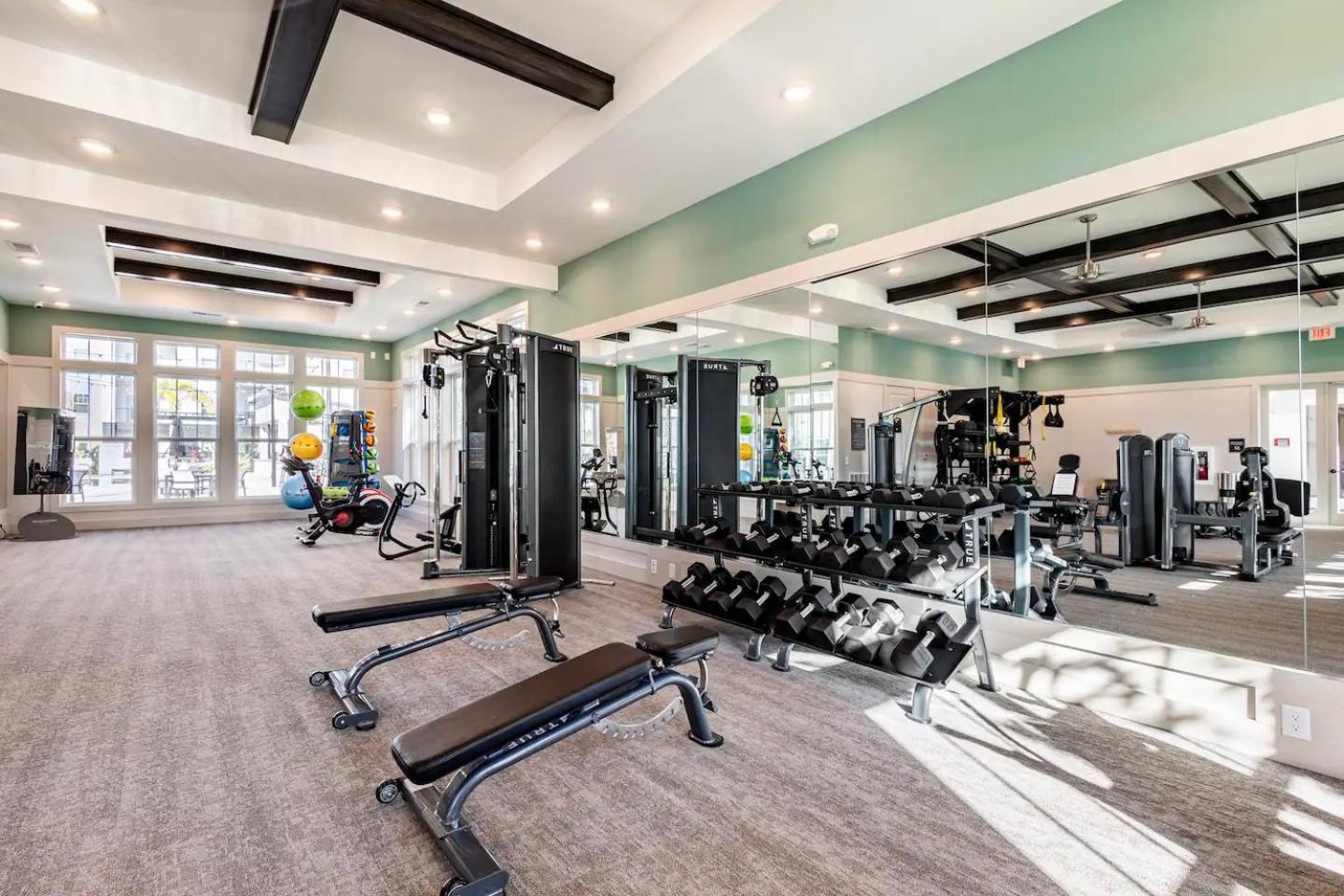 Complete Lush Green Apartment 10 Min To Parks Pets Allowed, Resort-Style Amenities Orlando Exterior foto