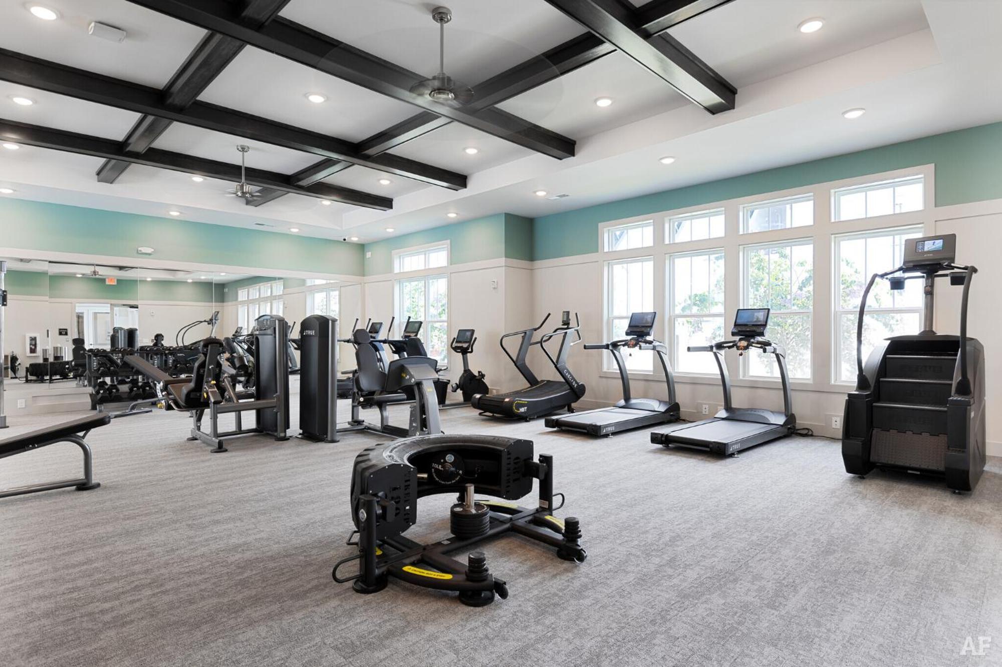 Complete Lush Green Apartment 10 Min To Parks Pets Allowed, Resort-Style Amenities Orlando Exterior foto