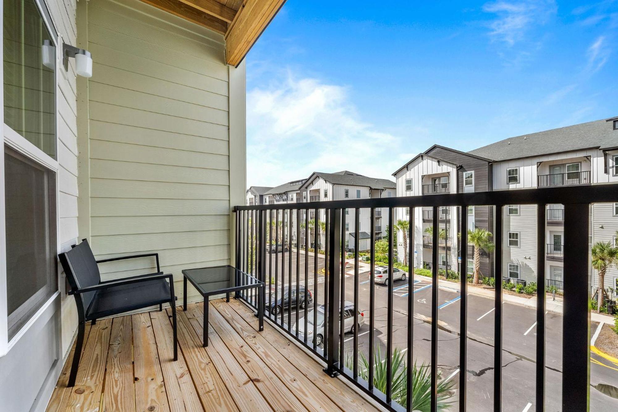 Complete Lush Green Apartment 10 Min To Parks Pets Allowed, Resort-Style Amenities Orlando Exterior foto