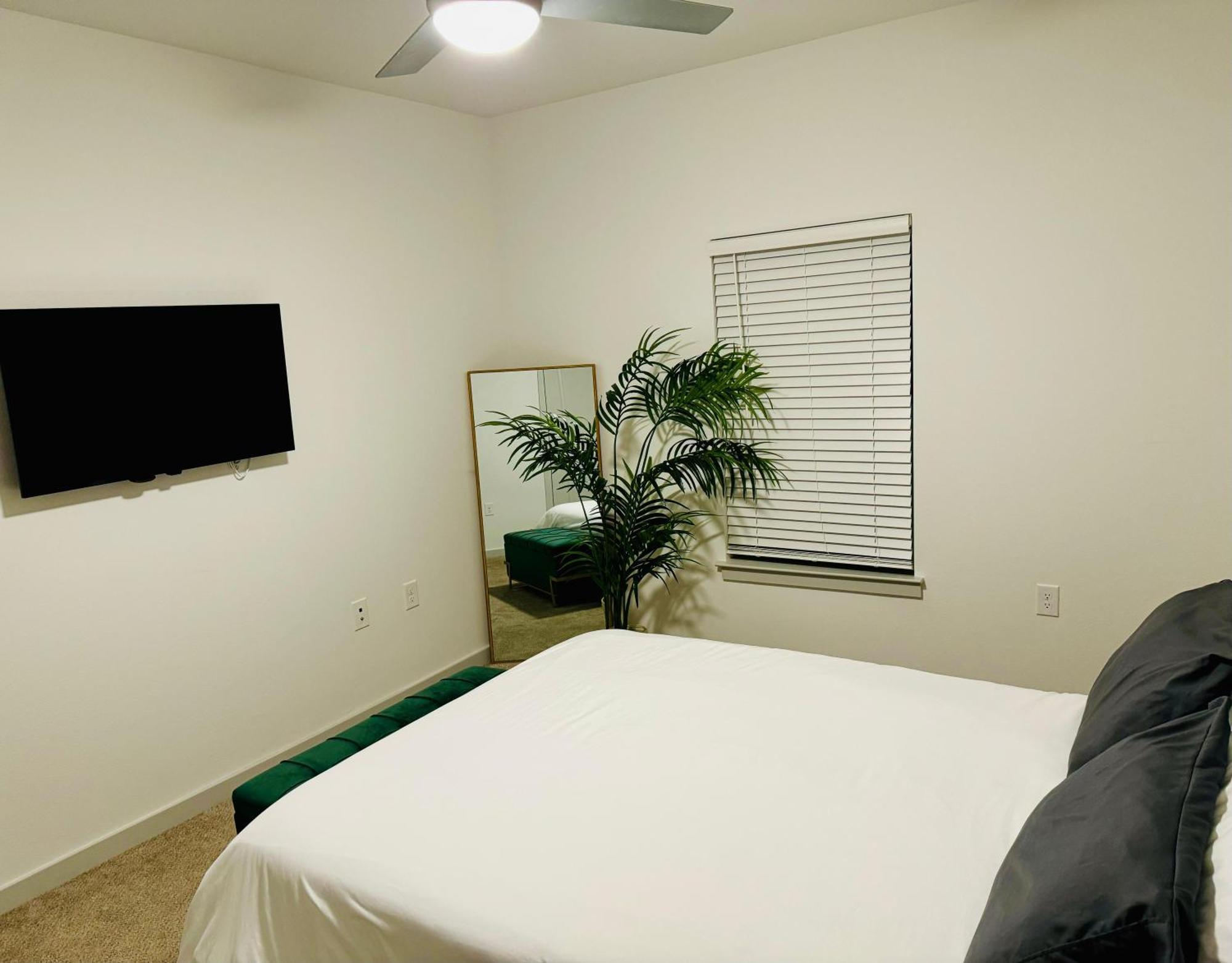 Complete Lush Green Apartment 10 Min To Parks Pets Allowed, Resort-Style Amenities Orlando Exterior foto